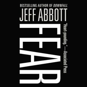 Fear by Jeff Abbott