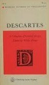 Descartes: a collection of critical essays by Willis Doney