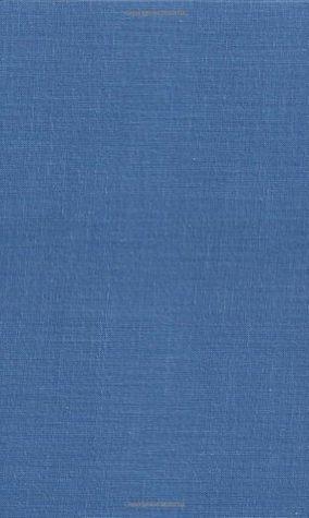 Wide Sargasso Sea by Jean Rhys