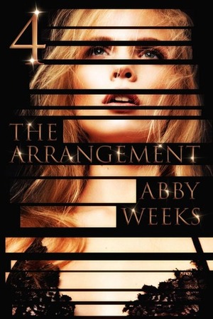 The Arrangement 4 by Abby Weeks