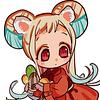 sofqie's profile picture