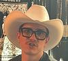 americaspoolboy's profile picture