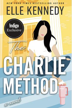 The Charlie Method (Indigo Edition) by Elle Kennedy