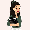 em_thebookish_girl's profile picture