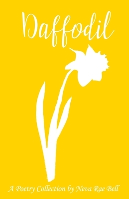 Daffodil by Neva Bell