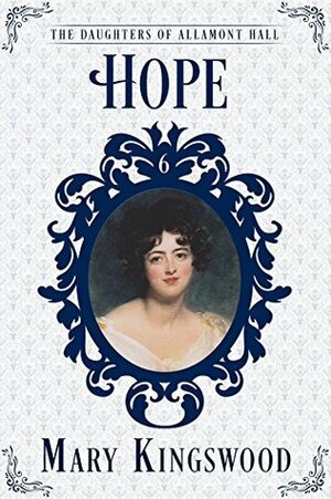 Hope by Mary Kingswood