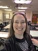 kelbel_reads's profile picture