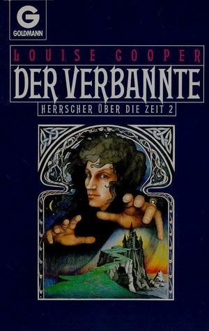 Der Verbannte by Louise Cooper