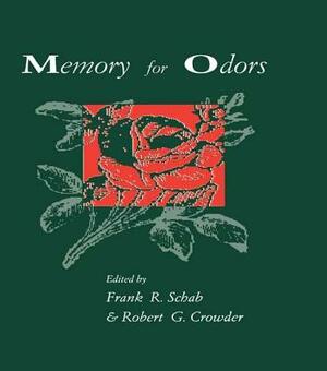 Memory for Odors by 
