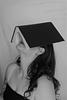 callies_books's profile picture