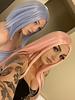 cherrylimelo's profile picture