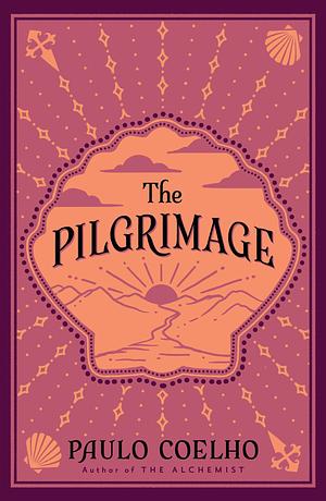 The Pilgrimage by Paulo Coelho