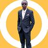 _gideonkibetruto_'s profile picture