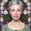 edithluna's profile picture