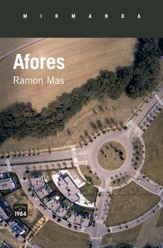 Afores by Ramon Mas