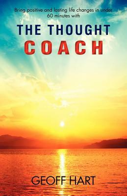The Thought Coach by Geoff Hart