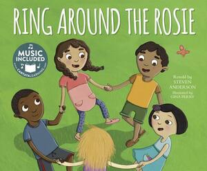 Ring Around the Rosie by Steven Anderson