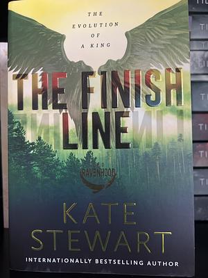 When the Jessamine Grows: Sneak Peek by Donna Everhart