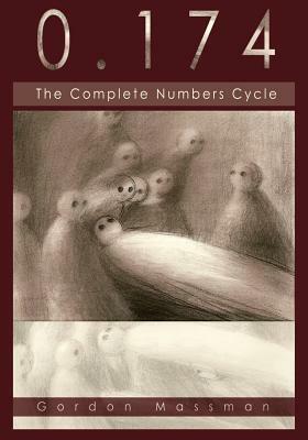 0.174: The Complete Numbers Cycle by Gordon Massman