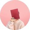 ananascanread's profile picture