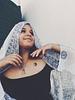 danicaisreading's profile picture