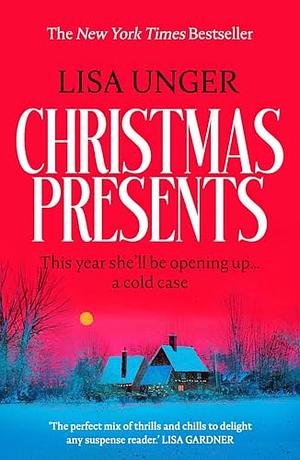 Christmas Presents by Lisa Unger