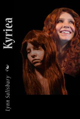 Kyriea by Lynn Salisbury