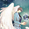 lantis's profile picture