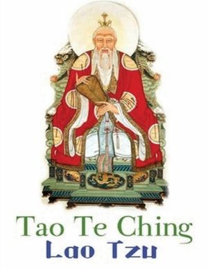 Tao Te Ching (Annotated) by Laozi