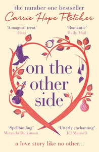 On the Other Side by Carrie Hope Fletcher