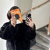moraslibrary's profile picture