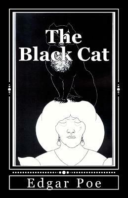 The Black Cat by Edgar Allan Poe