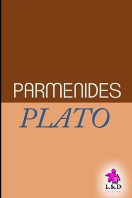Parmenides by Plato