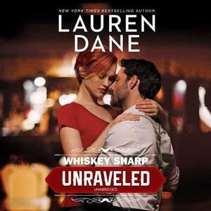 Unraveled by Lauren Dane