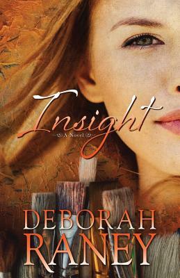 Insight by Deborah Raney