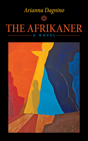 The Afrikaner by Arianna Dagnino