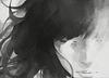 a_reads_some's profile picture