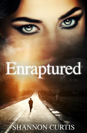 Enraptured by Shannon Curtis