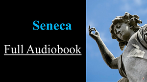 Seneca - Dialogues & Essays by Robin Homer, Lucius Annaeus Seneca