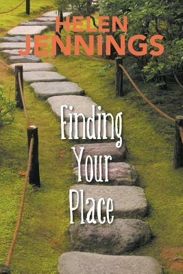 Finding Your Place by Helen Jennings