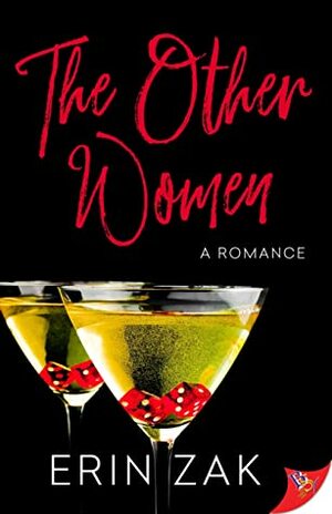 The Other Women by Erin Zak
