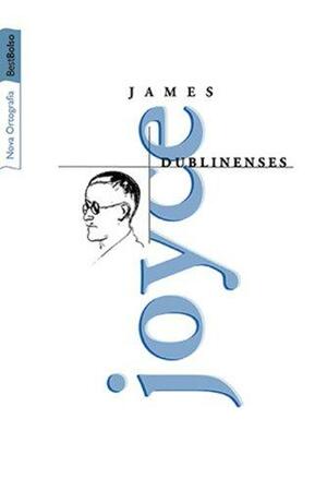 Dublinenses by James Joyce