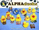 Alphaducks by Maryann K. Cusimano, Maryann Cusimano Love