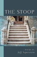 The Stoop by Jeff Saperstein