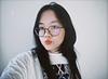 eipoephyu's profile picture