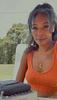 stories_in_color_'s profile picture