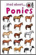 Ponies by Sandy Ransford