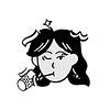 cherrythepie's profile picture