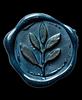 bcyesabsolutely's profile picture
