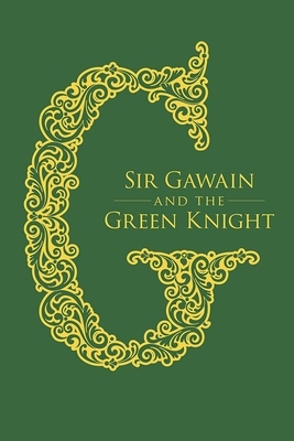 Sir Gawain and the Green Knight by Jessie L. Weston